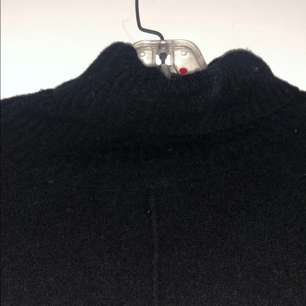 Athleta Sweater - Picture 2 of 3